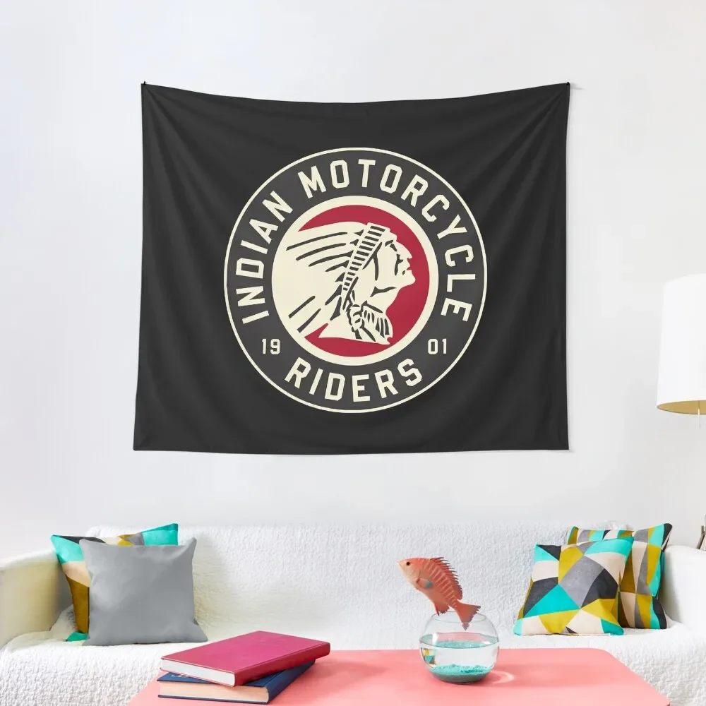 

best vintage motor Tapestry Things To The Room Bedroom Decorations House Decorations Home Decor Aesthetic Tapestry