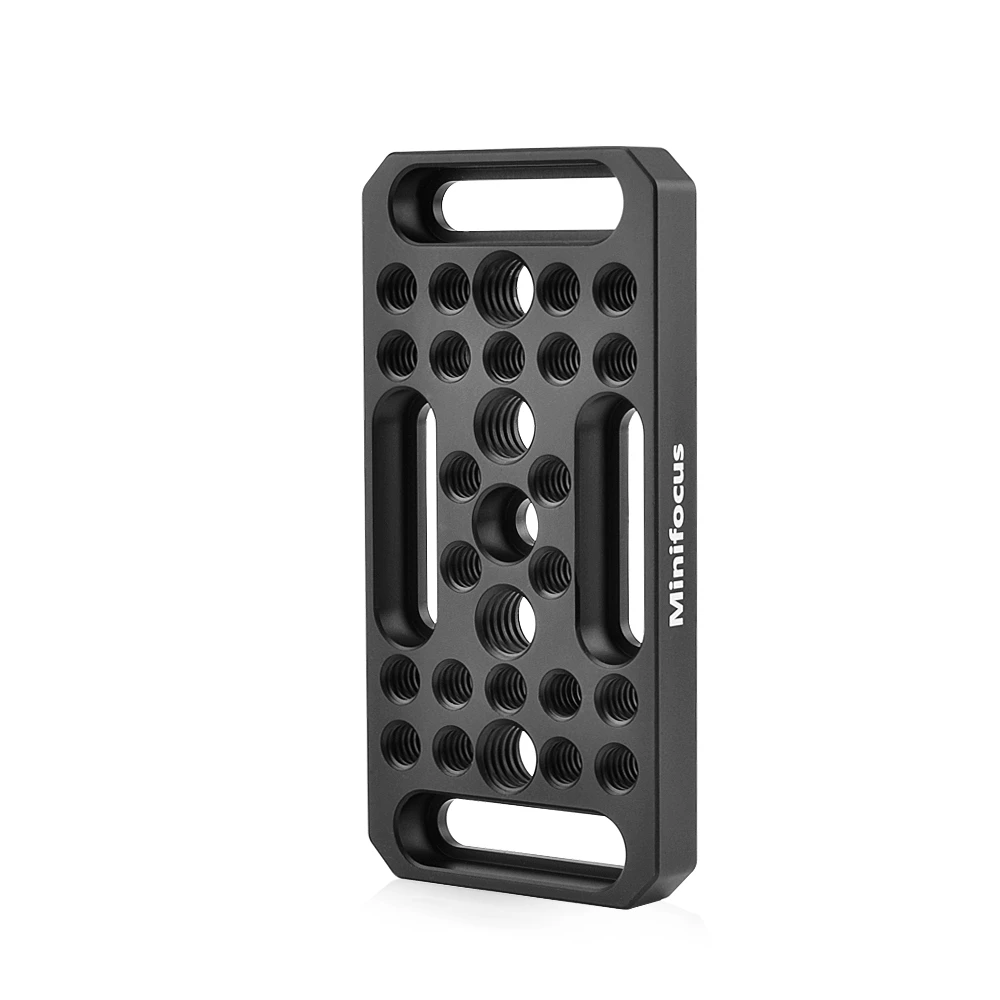 Slide image 652aab03a27545748cff03e074b0a2dc