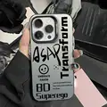 BK-CYK0835