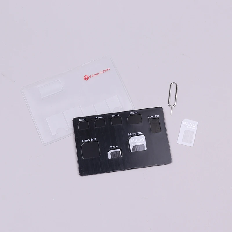 Sim Card Guard S5f1985cf34f746c68634daf71f8a9a86E.jpg