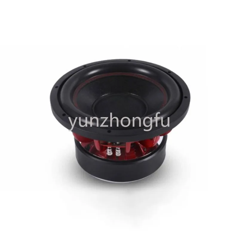 

OP-E SW10220A 15-дюймовый динамик низкочастотный динамик 15-дюймовый сабвуфер 2000 Вт передний динамик для автомобиля