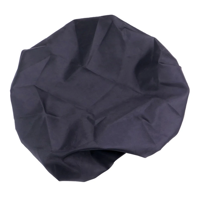 Bicycle Saddle Cover Bicycle Seat Cover Reusable Mountain Bicycle Saddle Protector Waterproof Dust Resistant Road Bike Seat Rain Cover