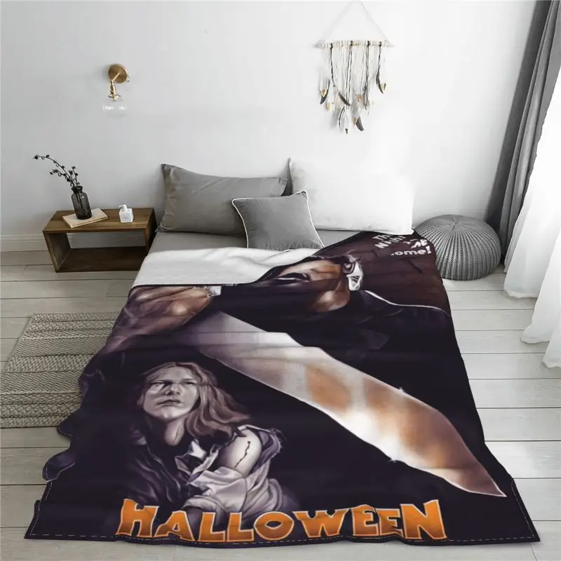 �ҷ��� ���� ����Ŭ ���̾ ������ ��ȭ ��� �ε巯�� �ö��� ���� ������ ������ ���, Ȩ ħ�� ���� ħ�뺸