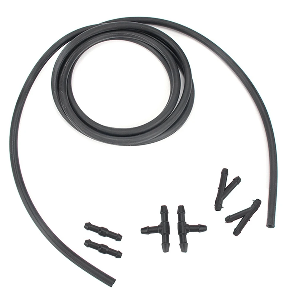 ڵ   ĵ , 3 Ȧ ͼ ,    Ʈ,  ũ 2009-2014 94556605