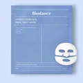 1PCS Blue Mask