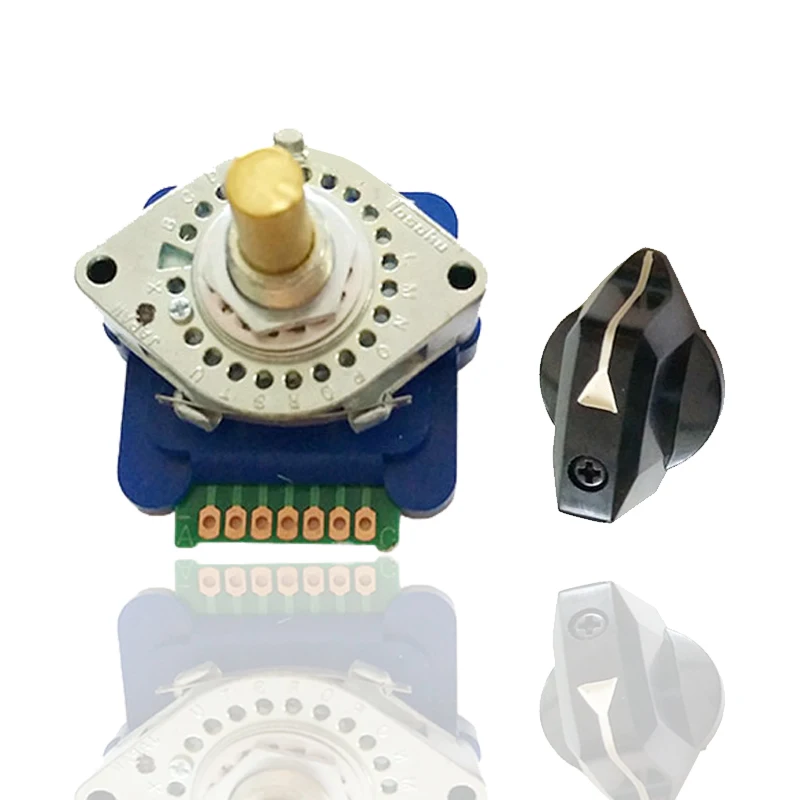 

Оригинальный 100% Аутентичный DPN03 008L20r 03L CNC