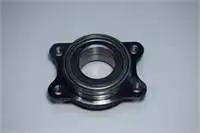 

Store code: DLB10125 for db10125 A 4 A 6/1,8T/T/T/x/x ×