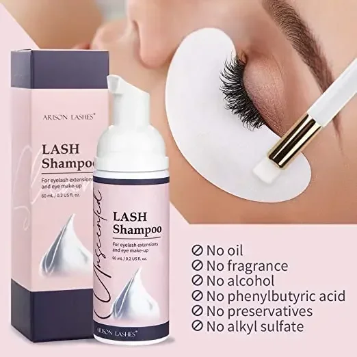 Ӵ Ŭ  Ǫ ,   Ʈ, Ӵ Ŭ , Ӵ  ŰƮ, 12 , 60ml
