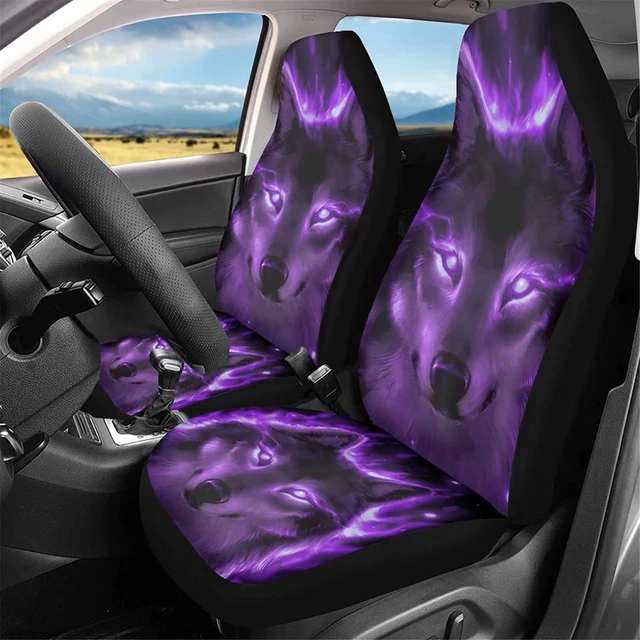 15 ideas de Protectores de asientos para carros  asientos de carro,  asientos, fundas de asiento de auto