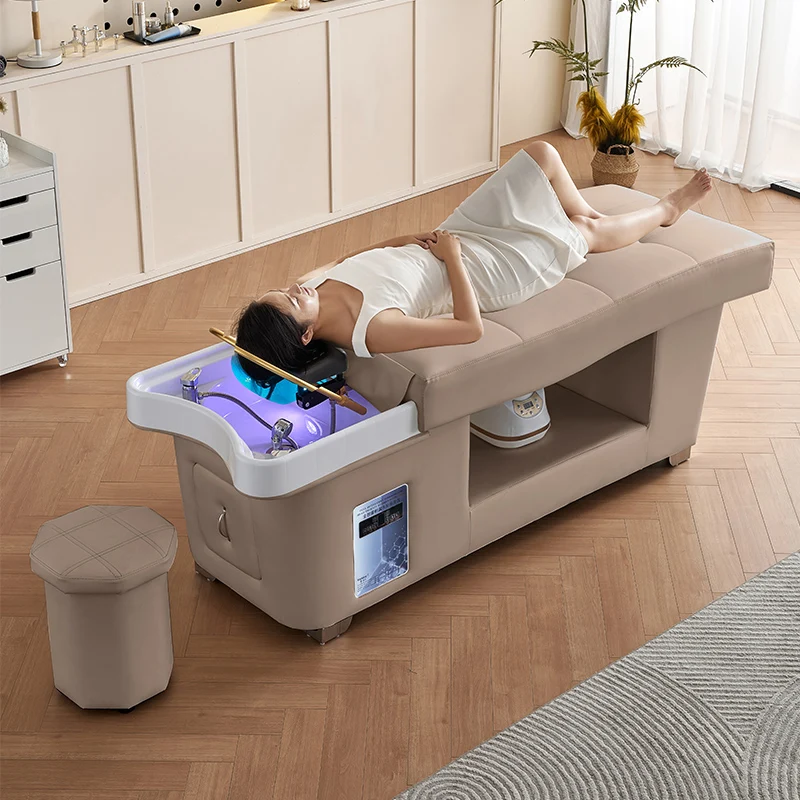 Slide image 8e2b5c9786a840b5a8afb881d929be02