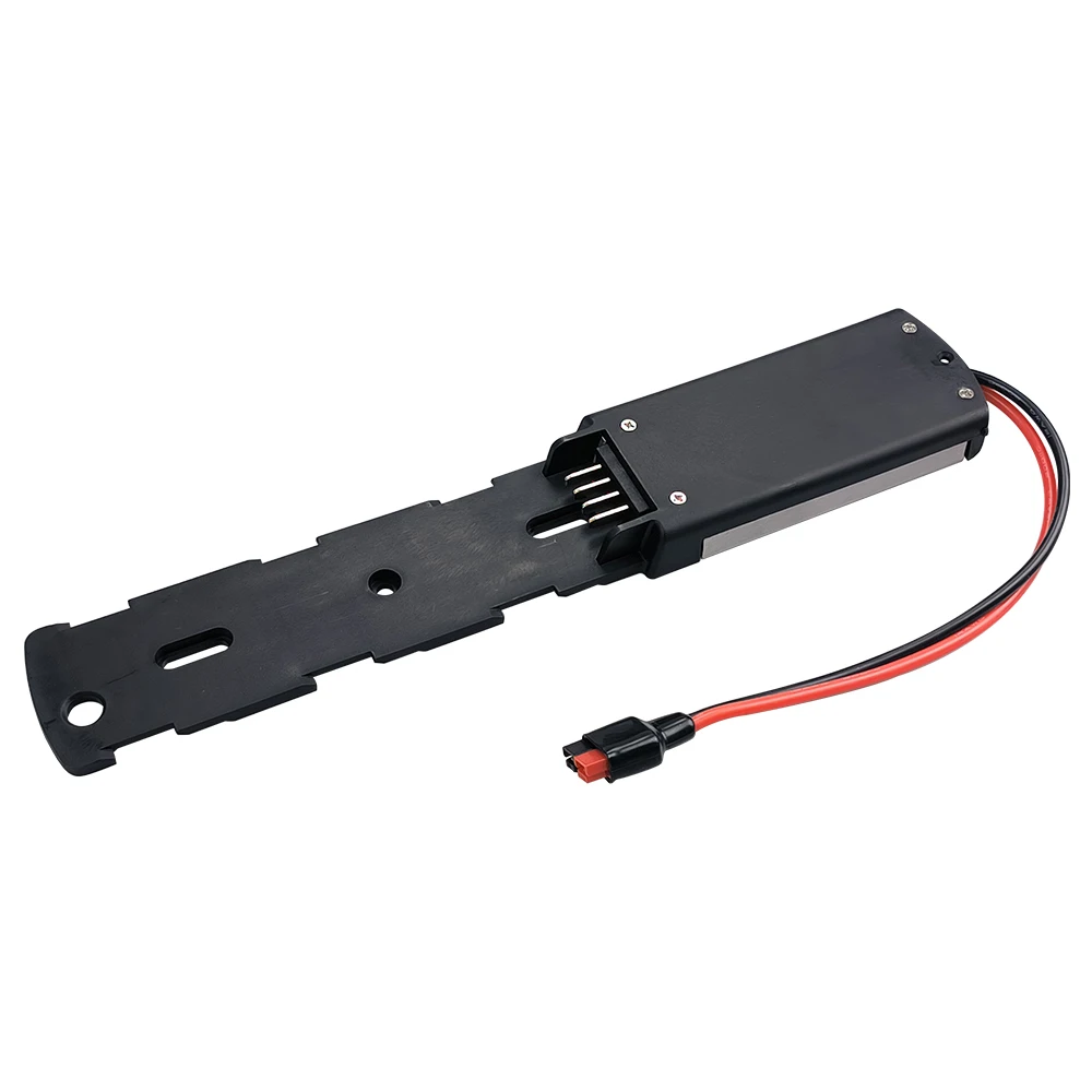Shark Hailong G56 G70 Ebike Battery Bracket Holder