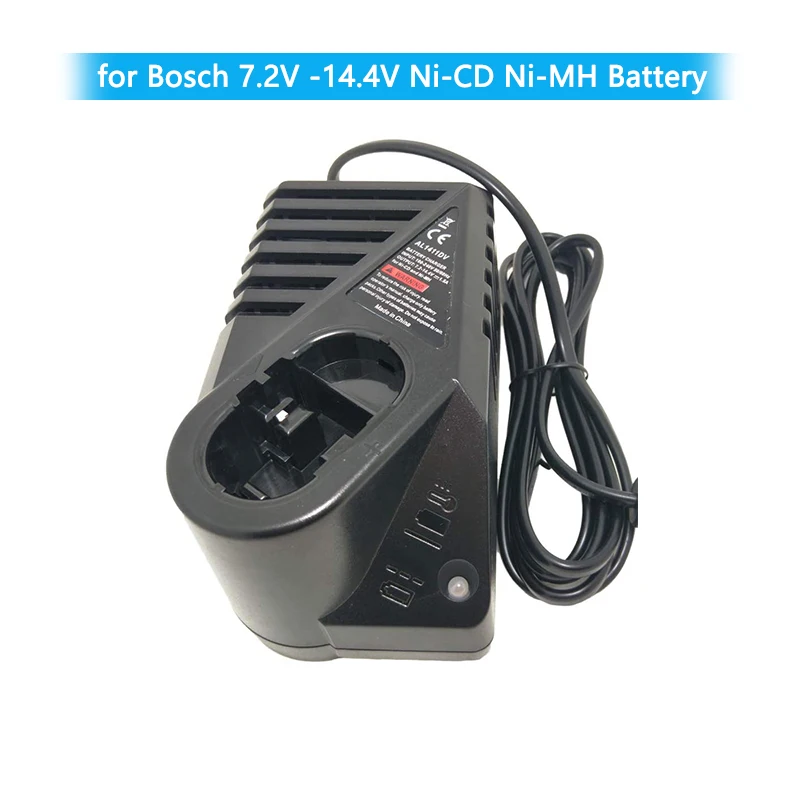 elétrica, 7.2V, 9.6V, 12V, 14.4V Bateria, GSR7.2,