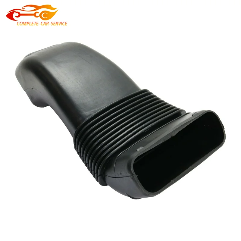 13711438471 BMW E53 X5 ø 3.0L I6 01-06     ȣ Ʈ