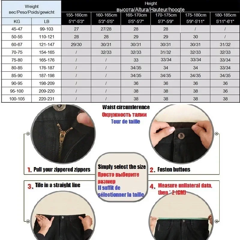 CARGO PANTS Overalls Men Army Wide TACTICAL PANTS MILITARY Work Many Pocket Casual Style Straight Trousers casual pants sports pants tactical pants casual sports pants