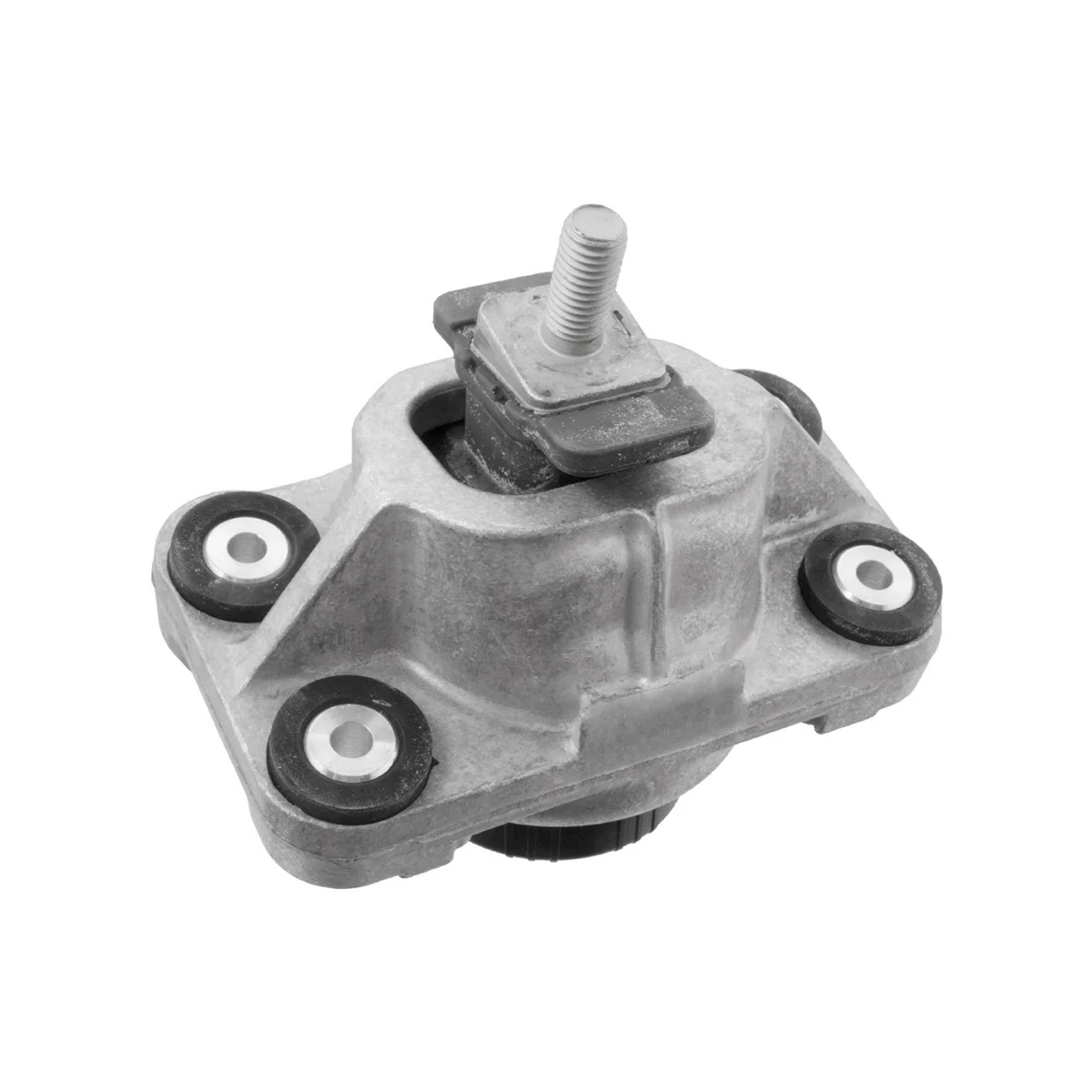 

LR123908 Car Engine Supprot Mounting Bracket for Range Rover Vogue Sport 4.4 TDV8 Left