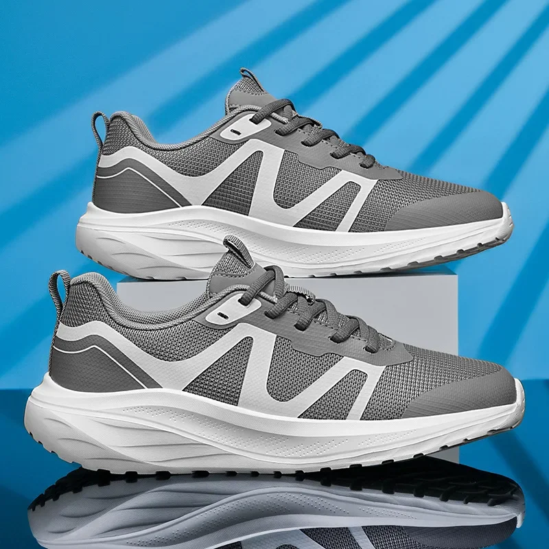 أحذية رياضية للجنسين عصري