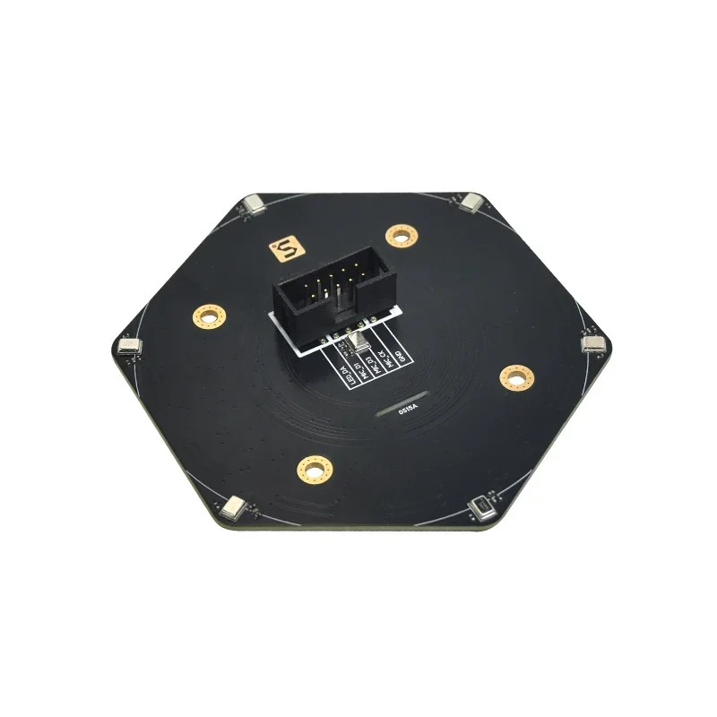 ���ο� Sipeed 6+1 ����ũ ��� ���� ��ġ ���� ������ ���� �ν� ����ũ ��� Sipeed Authentic