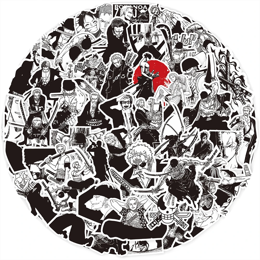 S5f1a785f5e8e43718c7bd2646cd11cb6A - One Piece Shop