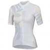Short Sleeve Team Mountain Bicycle Team Cycling Shirts Short Sleeve Bike Wear Summer Premium Bicycle Clothing 1