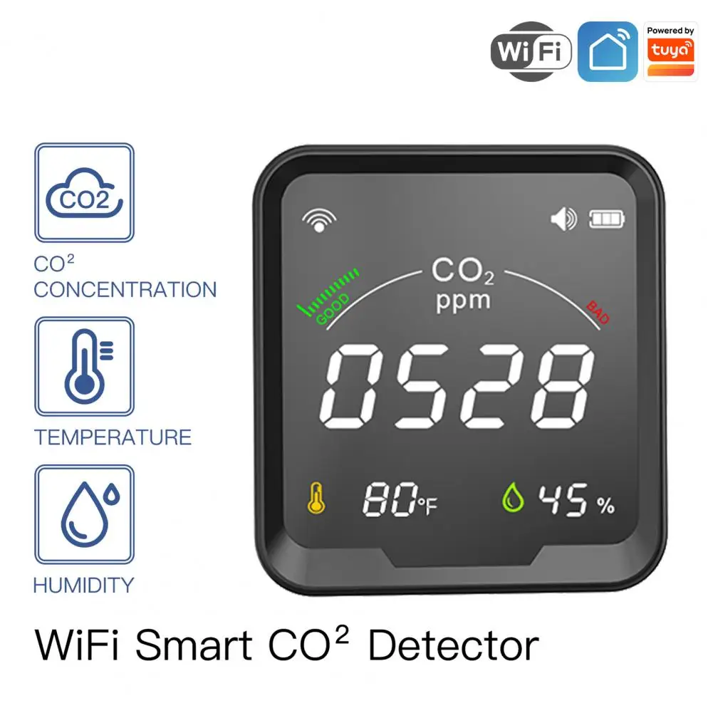 1-set-carbon-dioxide-meter-backlight-rechargeable-monitor-carbon-dioxide-3-in-1-co2-detector-with-temperature-humidity-sensor