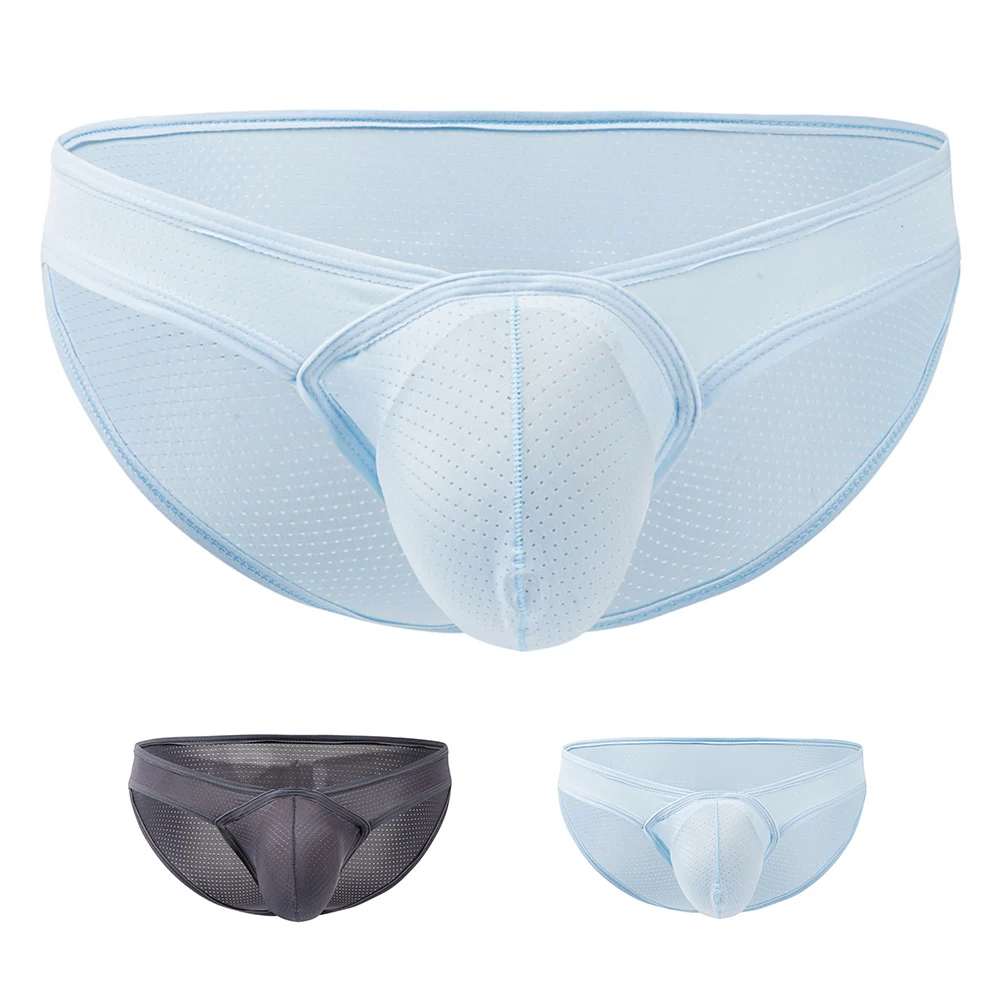 Рисунок 6 - Сексуальное нижнее белье для мужчин