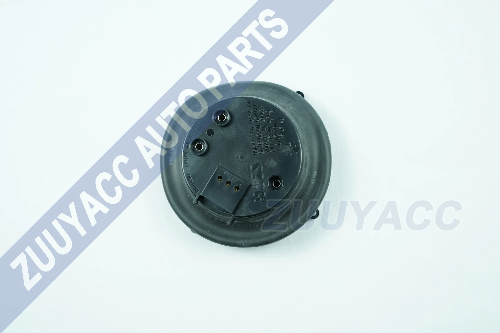 Customize Door Mirror Motor For VW SEAT SKODA RENAULT OPEL PEUGEOT 