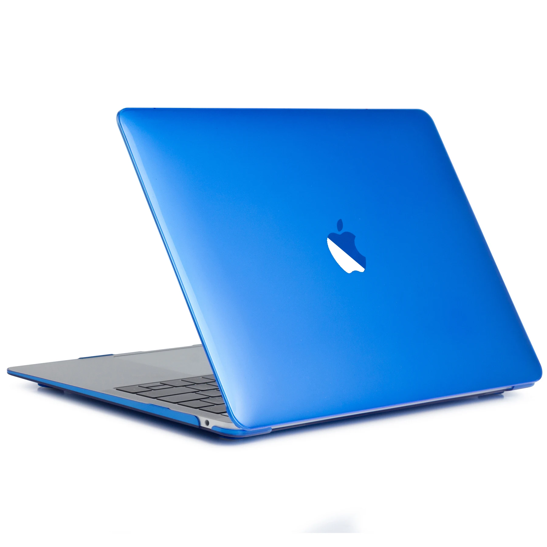 macbook ar pro retina 12 13 15