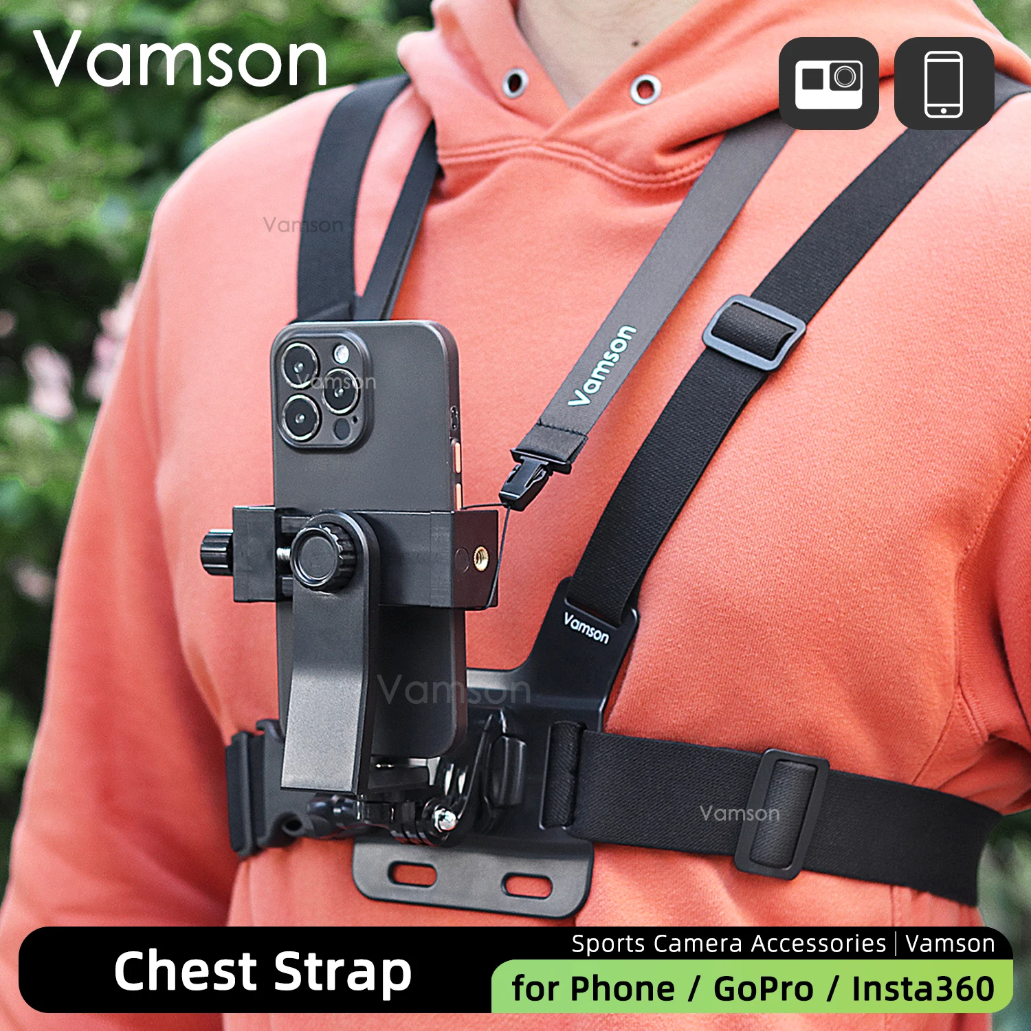 vi.aliexpress.com