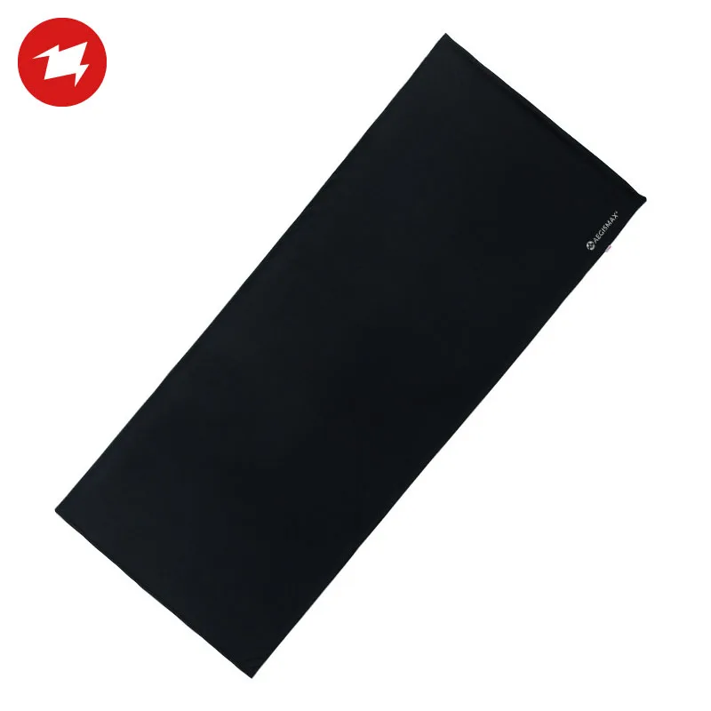 Sleeping Bag Liner AEGISMAX Thermolite Liner Sleeping Bag Accessories Ultralight Outdoor Camping Equipment Thermal Warming