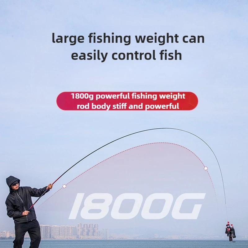 Slide image 8f1b6dac573847539642549e1be94ce1