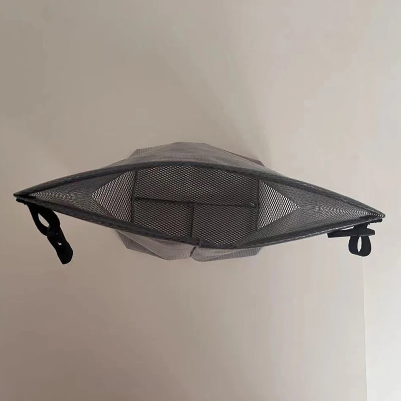 Waterproof Dry Bag Swimming Bag Strong Mesh Sealable Design For Good Waterproof Protection Underwater Mobile Phone Bags Case