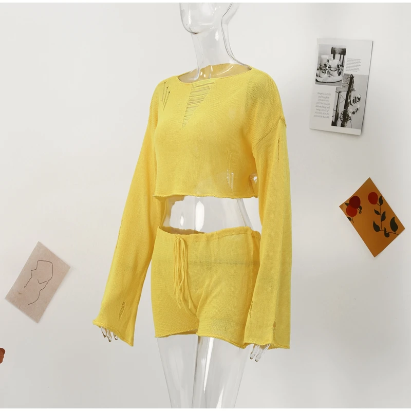 width=800></p>
<p><img src=https://ae01.alicdn.com/kf/S50440a67e52045e480893fbc9fbd30c8Y.jpg alt=