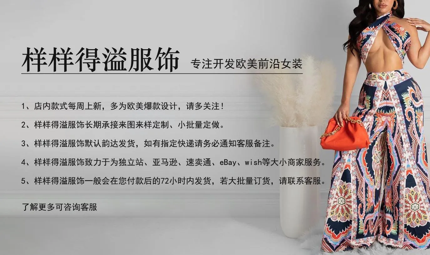 h2iRiPOjz9S440VATqpBNTrKpx+JPsW/gWrp