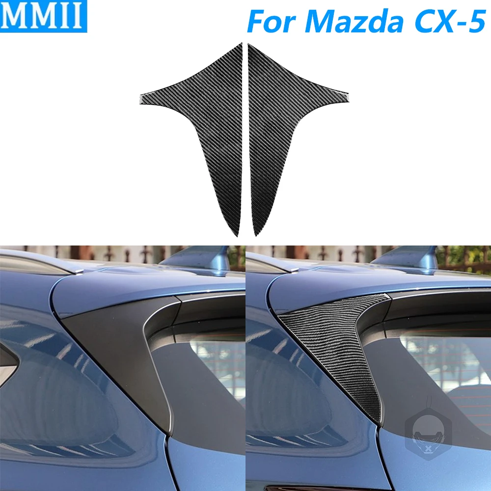 Dakdragers voor Mazda CX-5 kopen? Gratis verzending