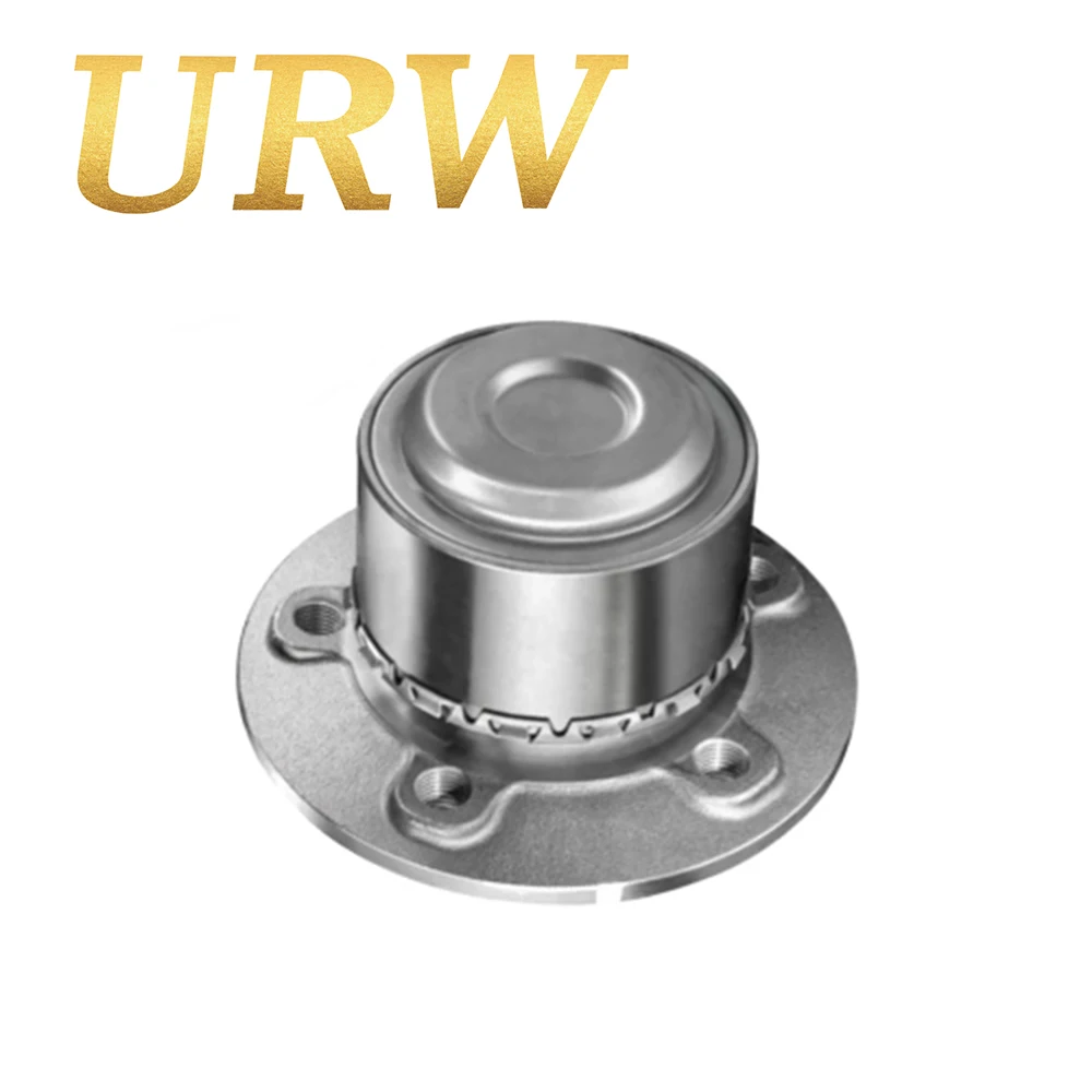 

Автозапчасти URW, 1 шт., подшипник ступицы переднего колеса для Mercedes Benz W639 OE 6393301932 A6393301932, оптовая цена, автомобильные аксессуары