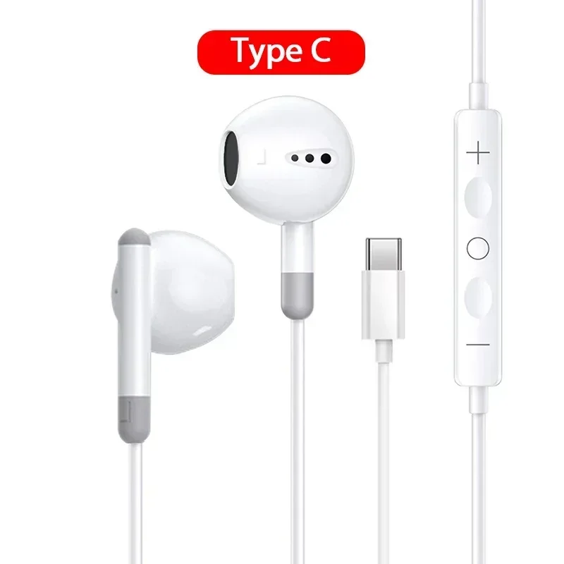 Type C