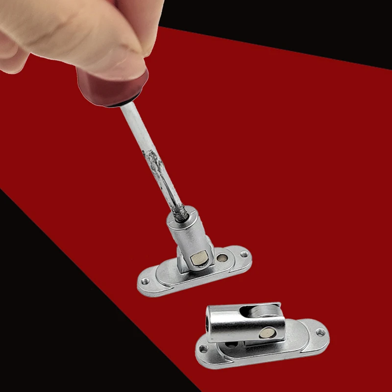 Slide image fb176aa256584ba392b633742d5e3c78