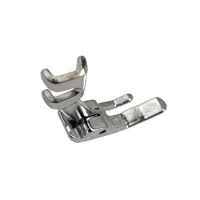 Singer Slant Needle Zig Zag Presser Foot 172075