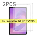 Idea tab pro 12.7