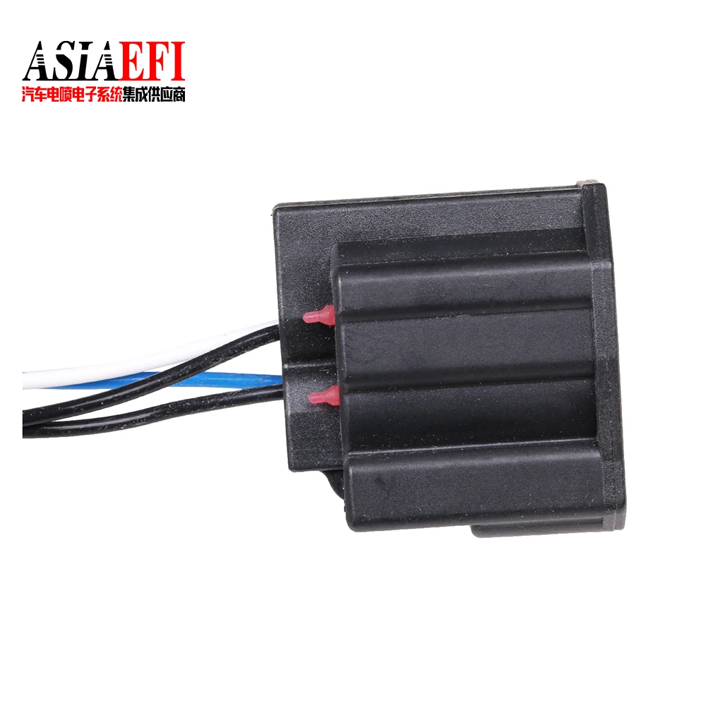 ǰ Z601-18-861A Z601-18-861B  O2  , MAZDA 3 Saloon BK 1.4 1.6L 2003-2009 Z601-18-861A Z601-18-861