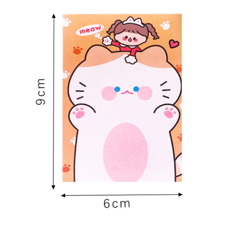 Stationary Notes Sets | Cute Stationary Notes | Stationary