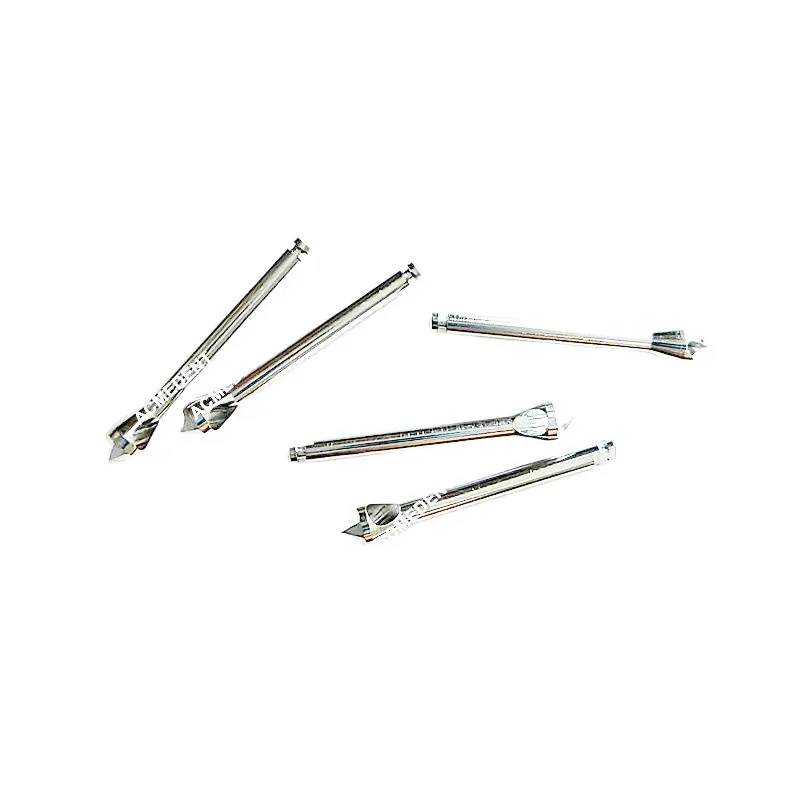 

Dental Bone Cutting Drill Implant Hollow Trephine Graft Drills Saw Disk
