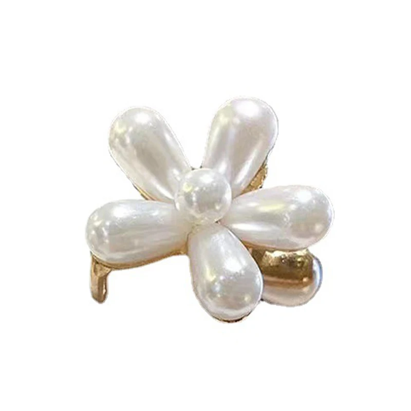 Рисунок 5 - милые жемчужные ромбы для женщин