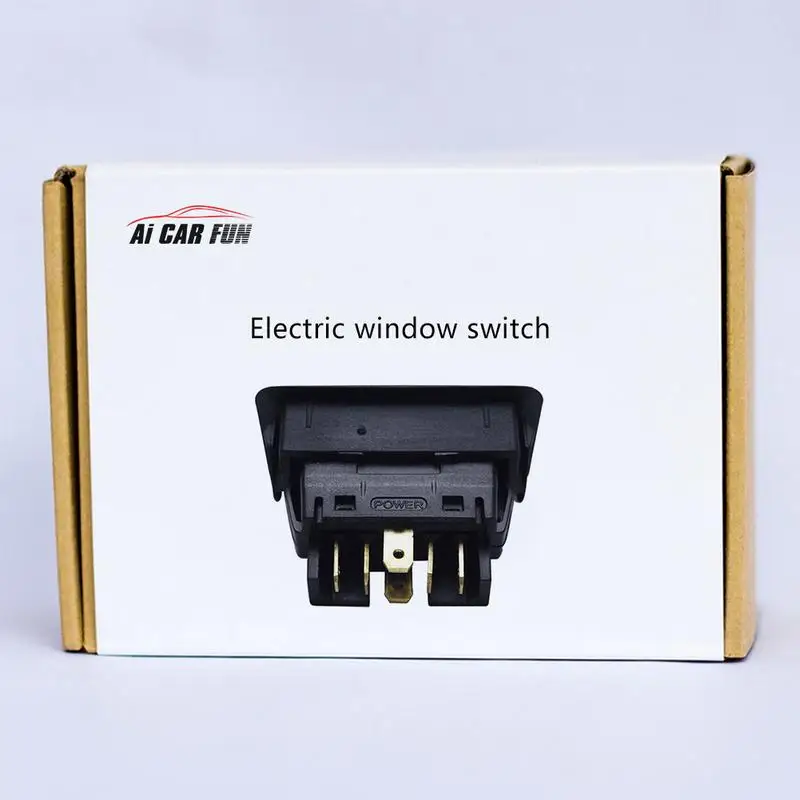  ڵ   ġ ư 6  20A 12V 24V  Led ǥõ  ȭǥ, ڵ