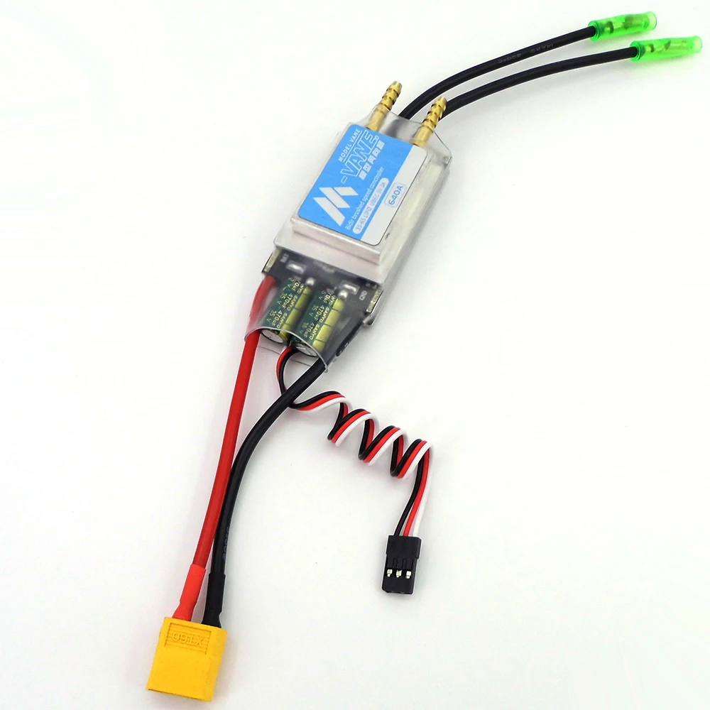漁船ラジコン75M送信水冷モ-タ S5f1b7058cd324511827f94e40cf21