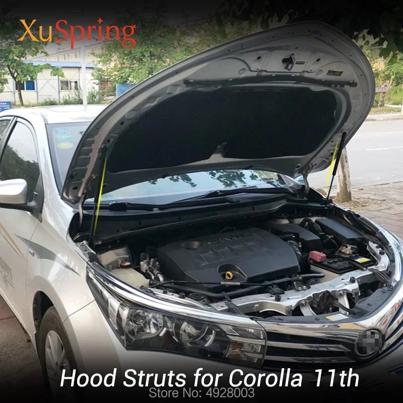 TOYOTA　COROLLA　Axio 7台セット $_57.JPG?set_id=880000500F