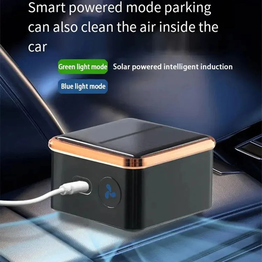 �¾翭 ���� ���� ���̿� Ȩ �ڵ��� ���� û����� �¾翭 USB ������ �ڵ��� ���� û���⸦ �����մϴ�.