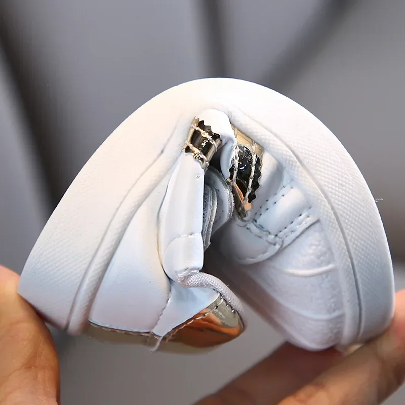 Boys Sneakers for Kids Shoes Baby Girls Toddler Shoes Fashion Casual Lightweight Breathable Soft Sport Running Children's sports shoes kids sneakers kids shoes kids sports shoes