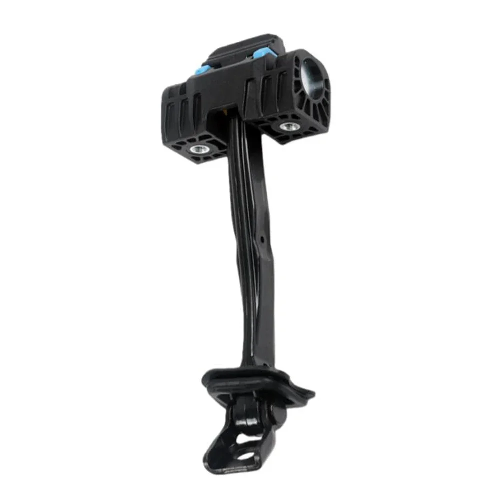 Universal Black Plastic Door Hinge Stop (Front Left/Right)