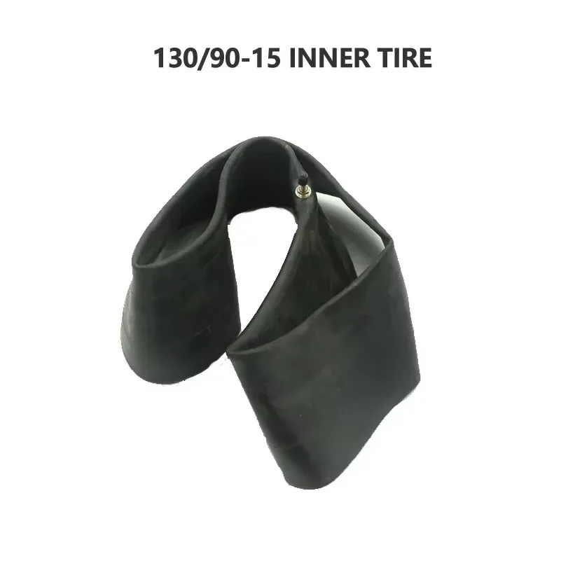 Universal Fit Motorcycle Inner Tube - Various Sizes